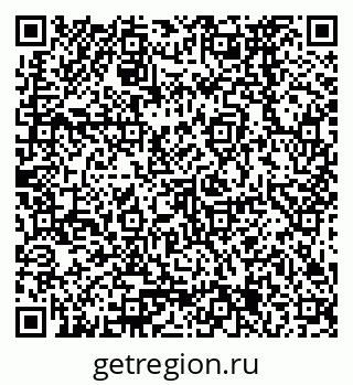 79378275667