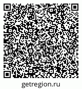 79378275668