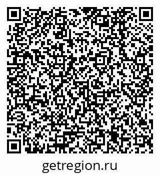 79378275669