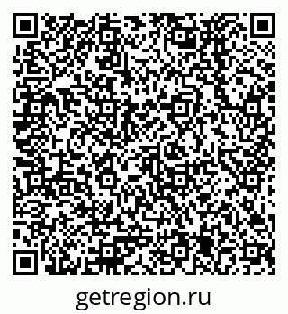 79378275671