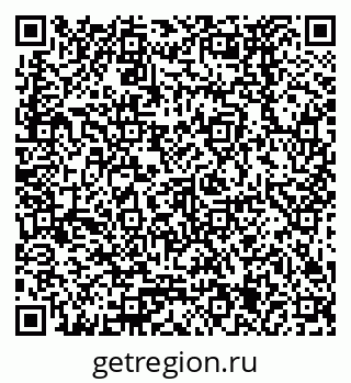 79378275672