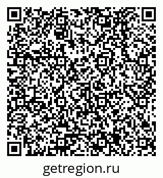 79378275677