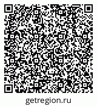 79378275681