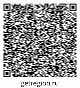 79378275683