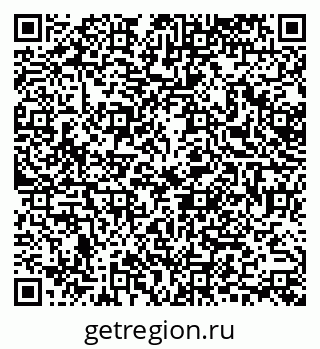 79378275685
