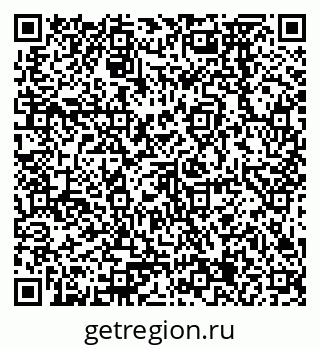 79378275686