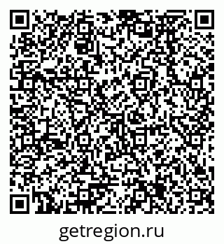 79378275687