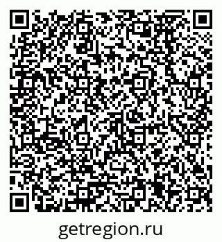 79378275688