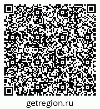 79378275689