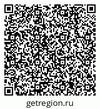 79378275691