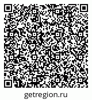 79378275692