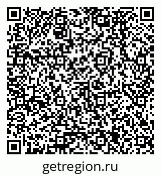 79378275693