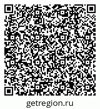 79378275694