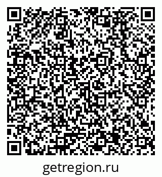 79378275696