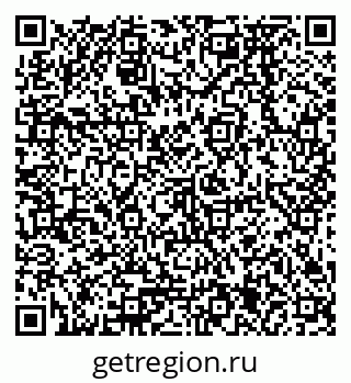 79378275702