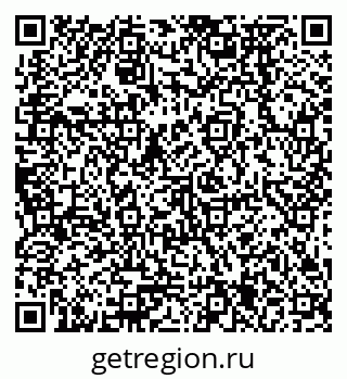79378275703