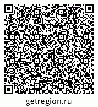 79378275704