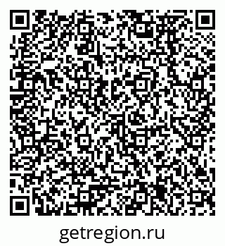 79378275705