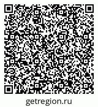 79378275706
