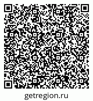 79378275707