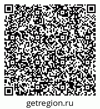 79378275709