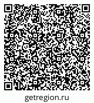 79378275710