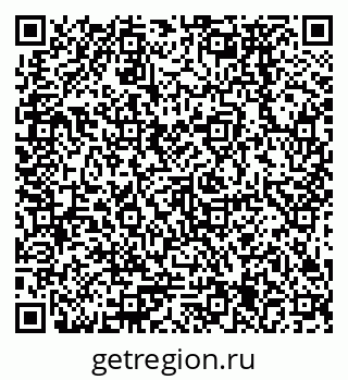 79378275711