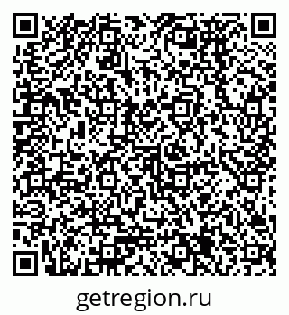 79378275717
