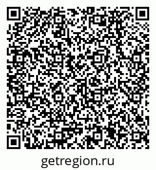 79378275718