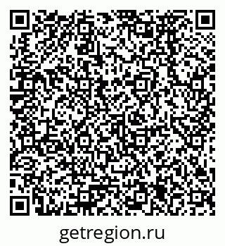 79378275721