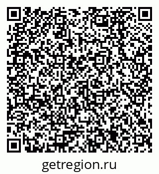 79378275723