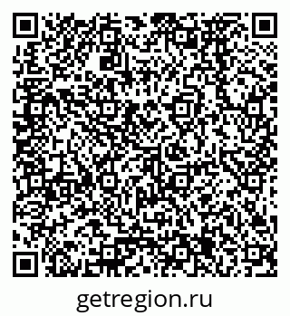 79378275727