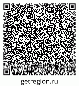 79378275730