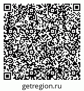 79378275735
