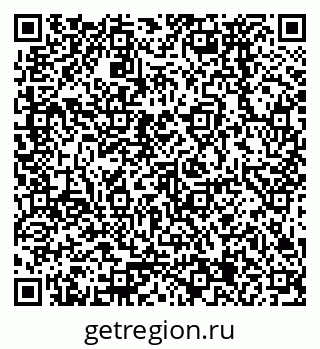 79378275736