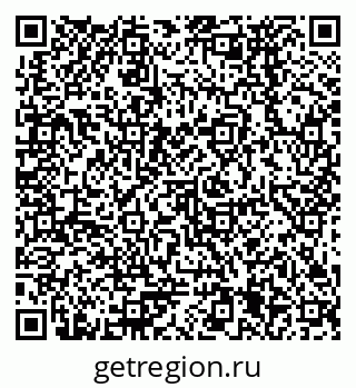 79378275738
