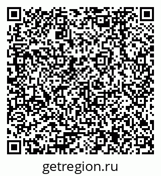 79378275742