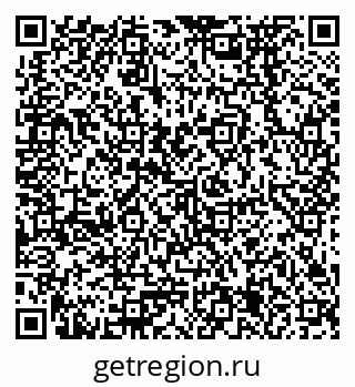 79378275744