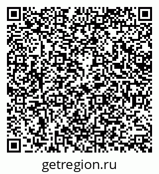 79378275745