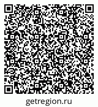 79378275747