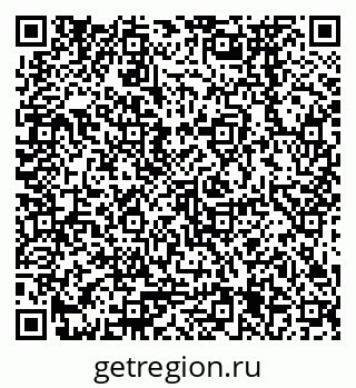 79378275749