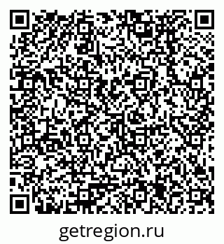 79378275751