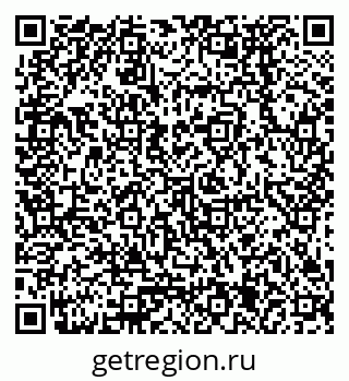 79378275752