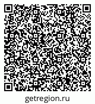 79378275753