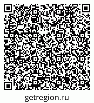 79378275754