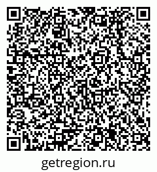 79378275755
