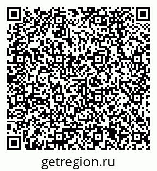 79378275758