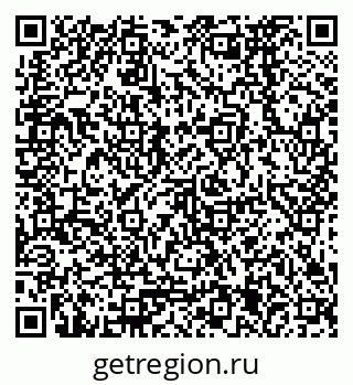 79378275760