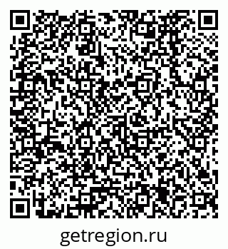79378275761