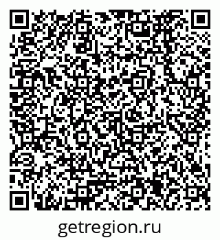 79378275762